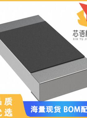 全新RK73B2BTTD391J原装(RES 390 OHM 5% 1/4W 1206)正品