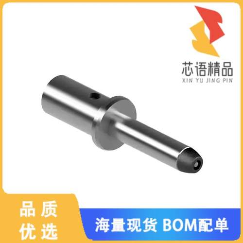 全新SC000531-8原装(4.0MM CONTACT, PIN (MALE), 8-