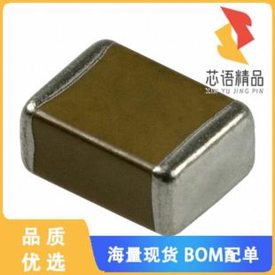 CAP X7R CER 3KV 1200PF 全新1812HC122MAT1A原装