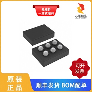 TPS610997YFFR/TPS61099DRVR/TPS610997YFFT原装正品