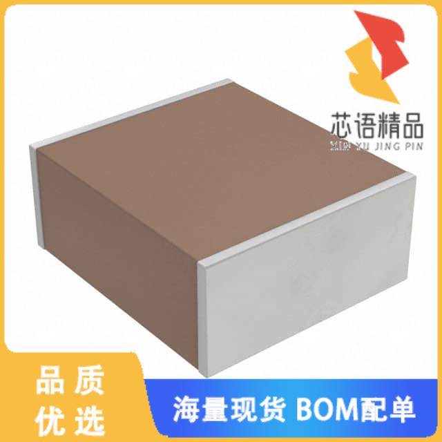 全新CGA9N2X7R2A475M230KA原装(CAP CER 4.7UF 100V