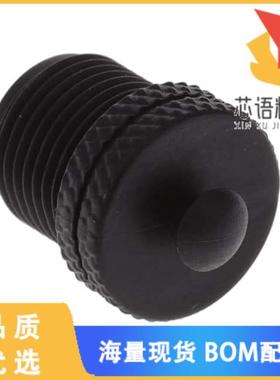 全新HDM12PPC原装(MAXM12, PLASTIC PLUG PROTECTIVE)正品