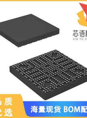 全新AM3703CUSA原装(IC MPU SITARA 800MHZ 423FCBGA)正品