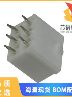 全新0039310060原装(CONN HEADER VERT 6POS 4.2MM)正品