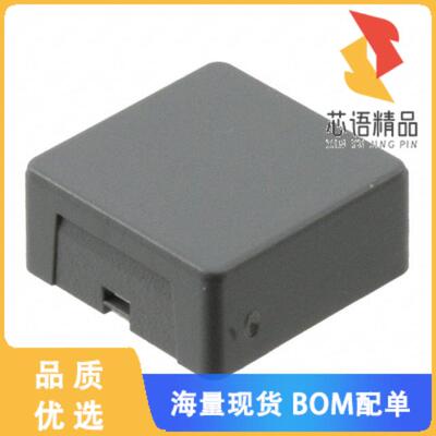 全新AML51-C10L原装(BUTTON FOR SWITCH/INDICATORS)正品