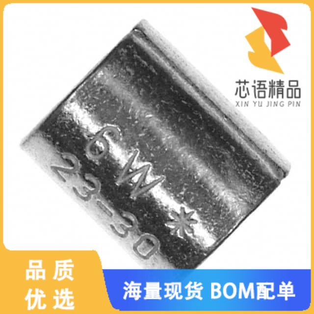 全新34319原装(CONN INLINE 6 AWG CRIMP)正品