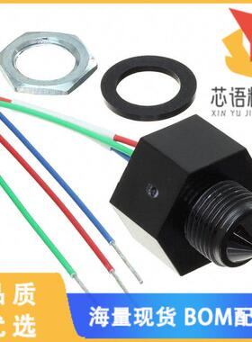 全新LLC101000原装(LIQUID LEVEL SENSOR)正品
