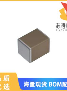 全新C3225C0G3A183J250AC原装(CAP CER 0.018UF 1KV