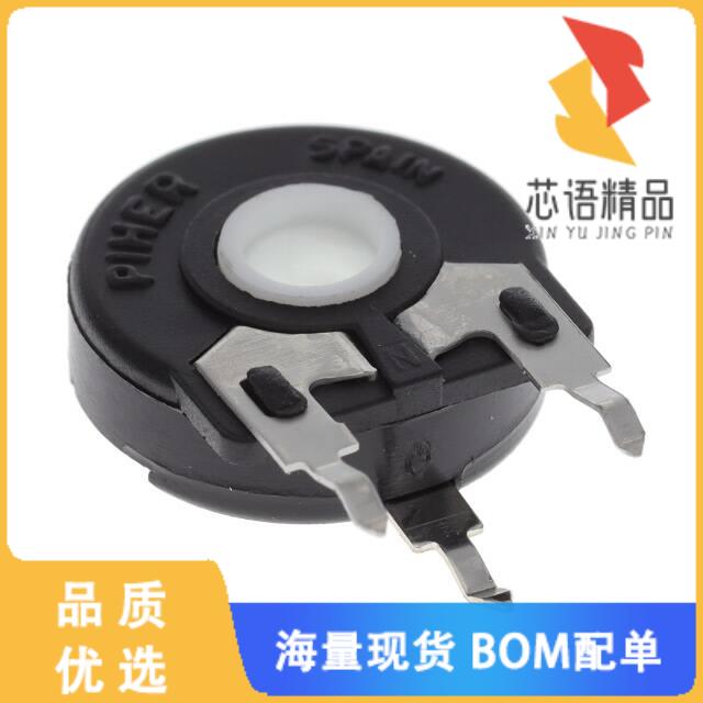 全新PT15NH06-253A2020-S原装(15MM CONTROL/ SENSOR