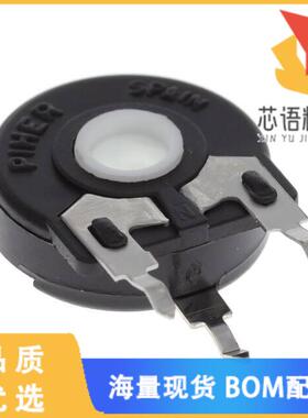 全新PT15NH06-253A2020-S原装(15MM CONTROL/ SENSOR