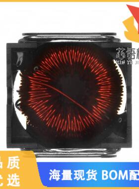 全新PE-53935SNL原装(FIXED IND 250UH 1.5A 230MOHM