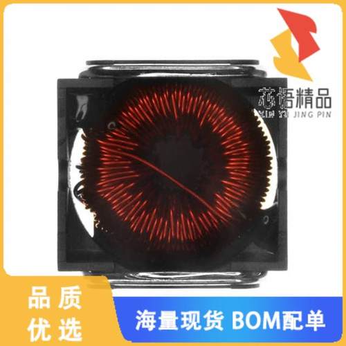 全新PE-53935SNL原装(FIXED IND 250UH 1.5A 230MOHM