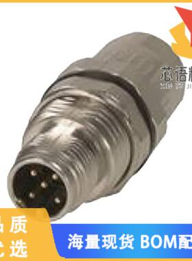 全新21038211525原装(CONN RCP HSG ML 5P INLINE PN