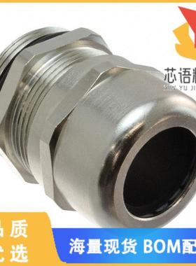 全新1411166原装(CABLE GLAND 15-21MM M32 BRASS)正品