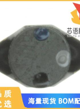 全新74455168原装(FIXED IND 68UH 400MA 860MOHM SM