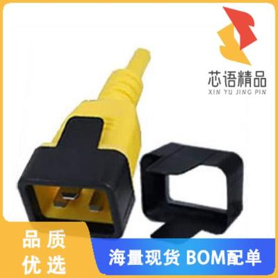 全新C20-SLEEVE-BLKR(R)原装(INSERT SLEEVE, SPACER