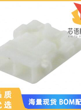 全新DF57H-2S-1.2C原装(CONN RCPT 1.2MM 2POS)正品