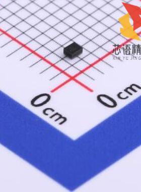 全新SAFI1109B40BPF1201L原装(SAFI1109B40BPF1201L)正品