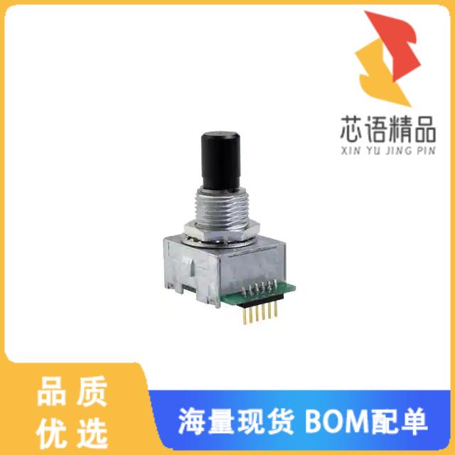 全新C14D16N-C3P原装(15 MM, 16 PPR, 6.35 MM PLAST