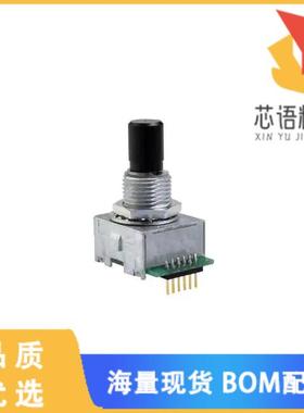 全新C14D16N-C3P原装(15 MM, 16 PPR, 6.35 MM PLAST