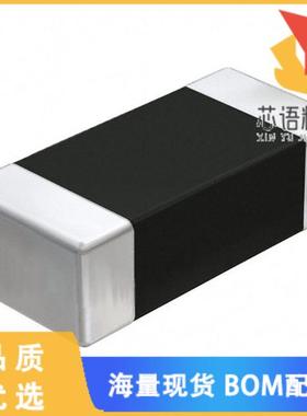 全新TMK107SD392KA-T原装(CAP CER 3900PF 25V 0603)正品