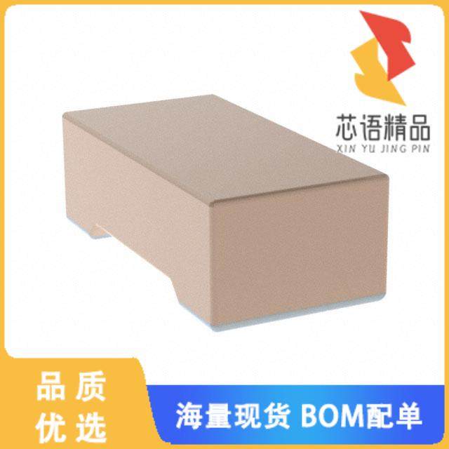 全新TLRZ1JTTD原装(RES 0 OHM JUMPER 0603)正品