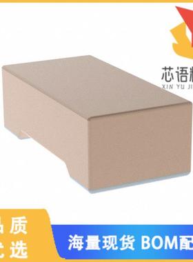 全新TLRZ1JTTD原装(RES 0 OHM JUMPER 0603)正品