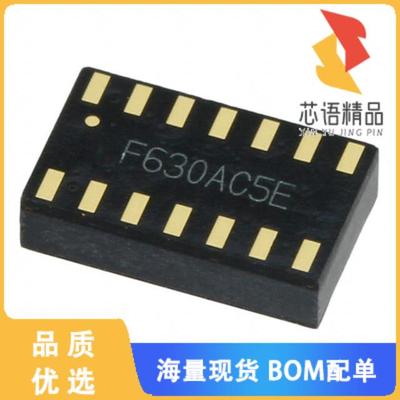 全新MAX30101EFD+T原装(INTEGRATED OPTICAL SENSOR)正品