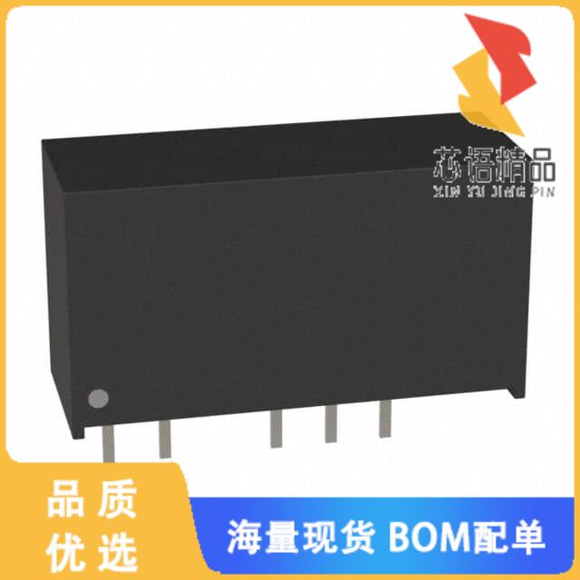 全新TMH 0512S原装(DC DC CONVERTER 12V 2W)正品