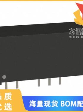全新TMH 0512S原装(DC DC CONVERTER 12V 2W)正品