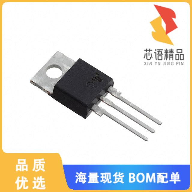 全新QJ6016RH6TP原装(ALTERNISTOR TRIAC 16A TO220)正品