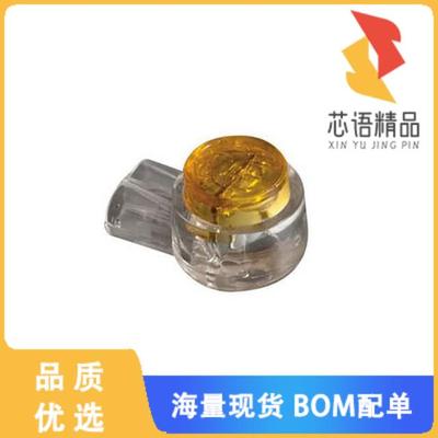 全新VDV826-604原装(UY IDC CONN UY 22-26 AWG 25/P