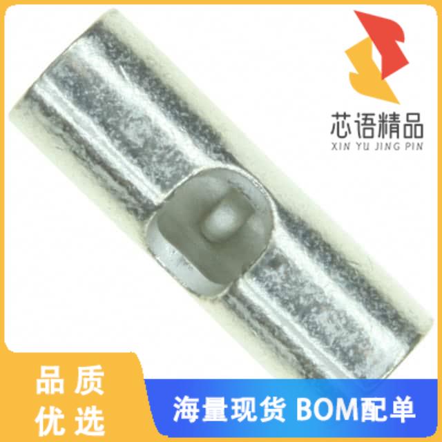 全新8-36906-3原装(CONN SPLICE 8 AWG CRIMP)正品