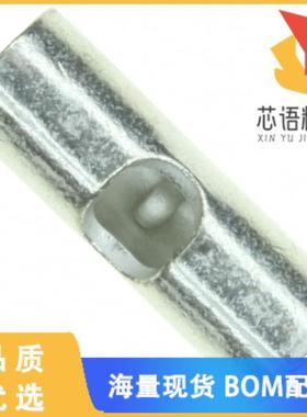 全新8-36906-3原装(CONN SPLICE 8 AWG CRIMP)正品