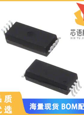 全新ACNT-H61L-500E原装(OPTOISO 7.5KV PUSH PULL 8