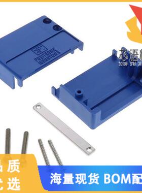 全新PLC2400050/AA原装(BACKPLANE)正品