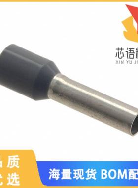 全新3200959原装(CONN FERRULE DIN 12AWG GRAY)正品