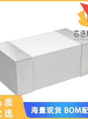 全新F0603E2R00FSTR原装(FUSE BOARD MOUNT 2A 32VDC