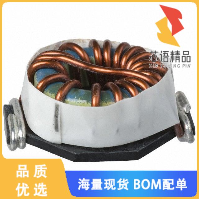 全新PM2110-121K-RC原装(FIXED IND 120UH 5.1A 35 M