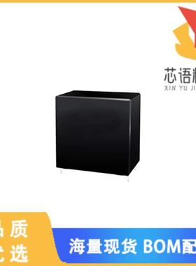 全新EZP-V80126LTU原装(CAP FILM 12UF 10% 800V RAD