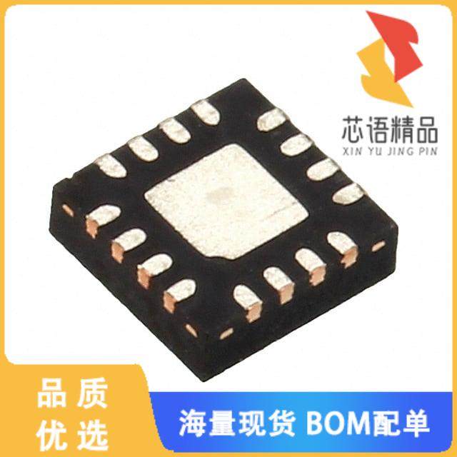 全新MASW-007813-TR3000原装(IC RF SWITCH SP4T 3GH,电子元器件市场,微处理器/微控制器/单片机,淘宝优惠券,粉丝福利购,淘宝优惠卷