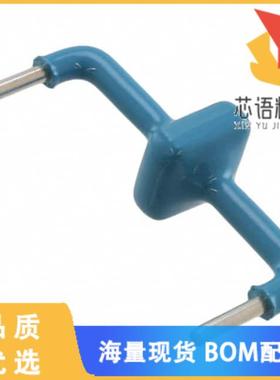 全新AK3-430C原装(TVS DIODE 430VWM 625VC AXIAL)正品