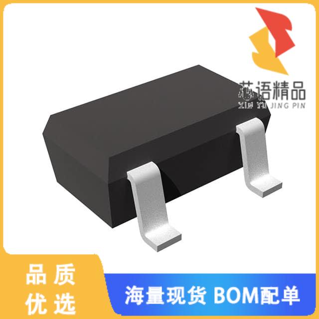 全新R3130N30BA8-TR-FE原装(IC SUPERVISOR 1   SOT2