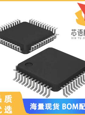 全新MSP430FE427IPMR原装(IC MCU 16BIT 32KB FLASH