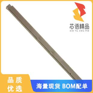 全新1-5177984-0原装(CONN PLUG 200POS SMD GOLD)正品