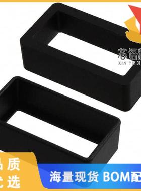 全新285B02000原装(ACTUATOR GUARD)正品