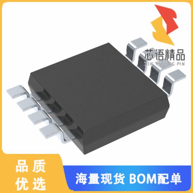 全新PI6ULS5V9509UEX原装(IC REDRIVER I2C 1CH 400K