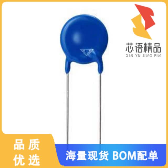 全新HSZ102KAQBF0KR原装(CAP CER 1000PF 500V Y5T R