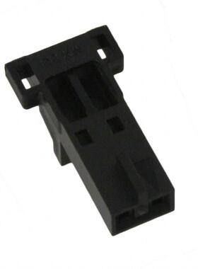 全新0050579702原装(CONN FEMALE HSG POS LTCH 2CKT)正品