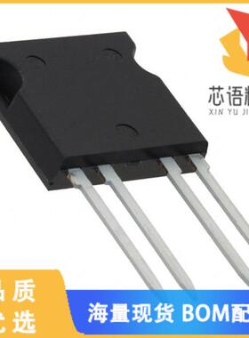 全新CPC1978J原装(SSR RELAY SPST-NO 750MA 0-800V)正品